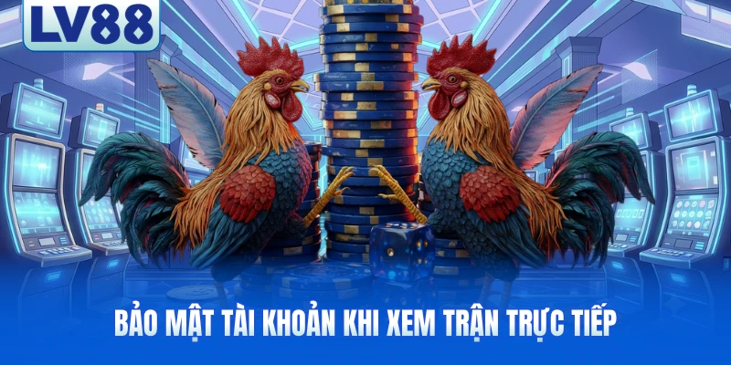 Hai kèo cược được lựa chọn nhiều nhất tại đá gà Thomo