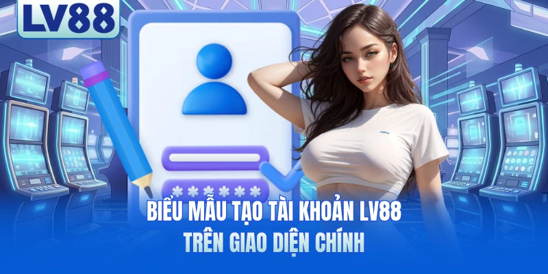 Chỉ đổi được mật khẩu sau 30 ngày từ khi đăng ký
