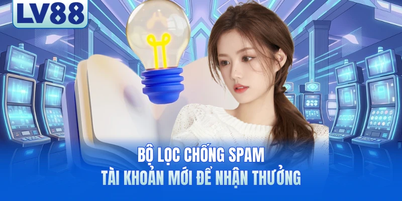 Những lỗi đăng ký người chơi hay mắc phải