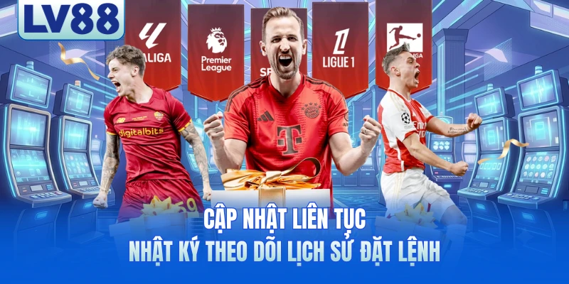 Những biến động có thể ảnh hưởng mạnh đến kèo cược