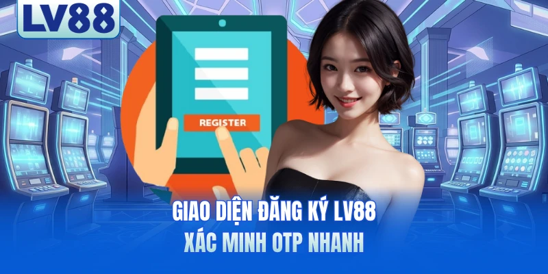 Đảm bảo dữ liệu đã cung cấp đã được xác thực