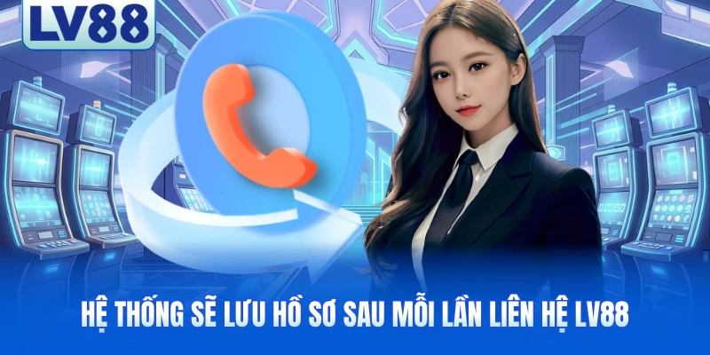 Thời gian phản hồi liên hệ nhanh chóng và hiệu quả