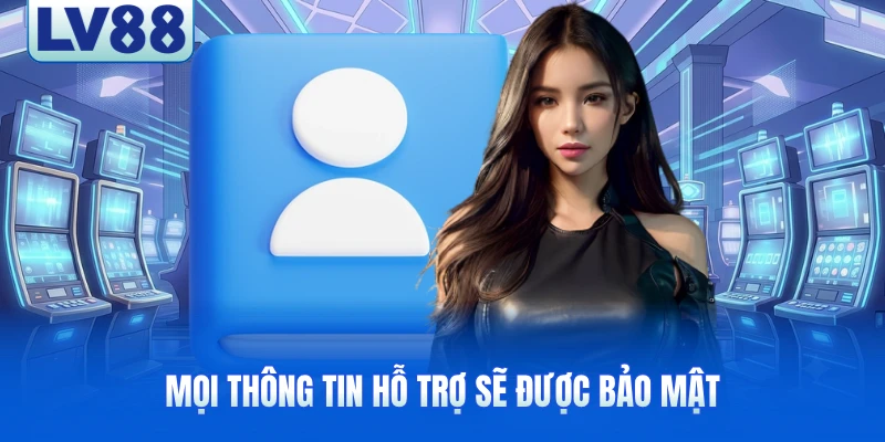 Truy cập thông qua link nền tảng cung cấp