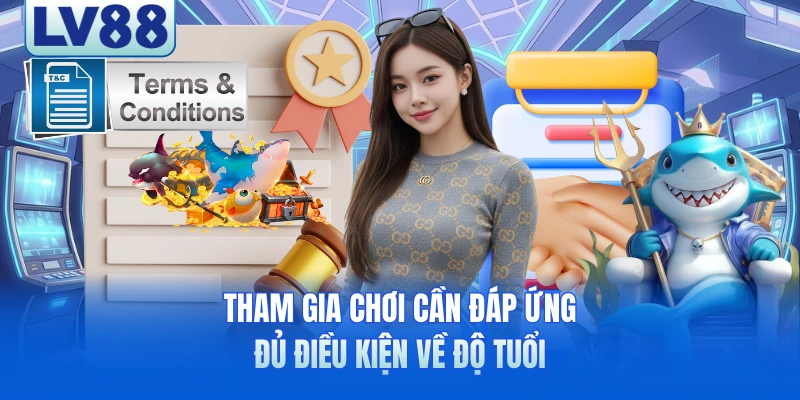 Thông tin chính chủ giúp hạn chế tra soát